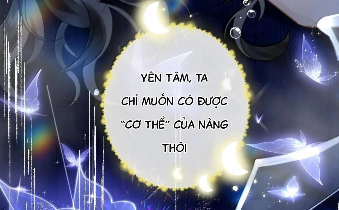 Đông Hải Tìm Mỹ Nhân Chapter 34 - 89