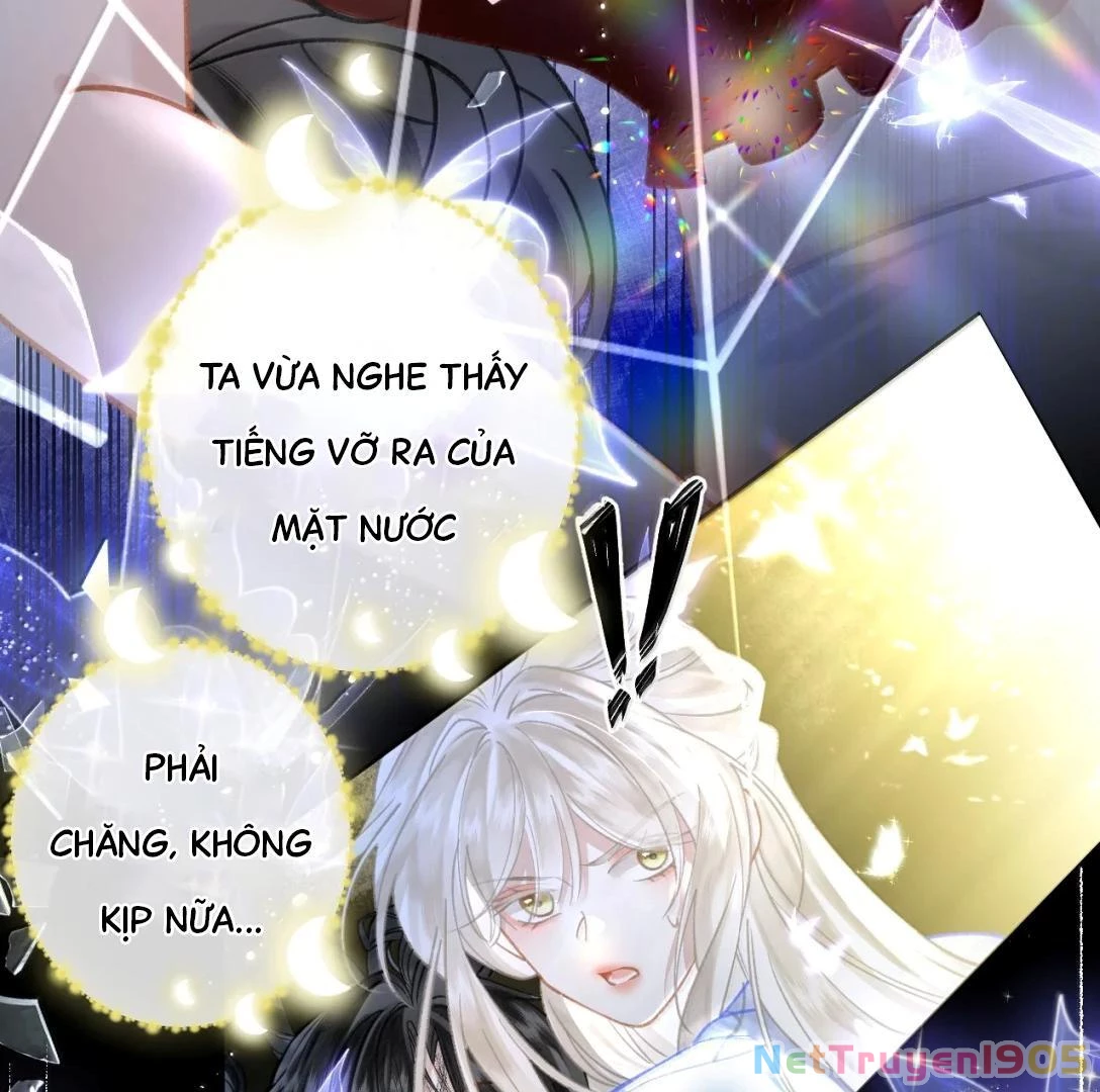 Đông Hải Tìm Mỹ Nhân Chapter 34 - 92