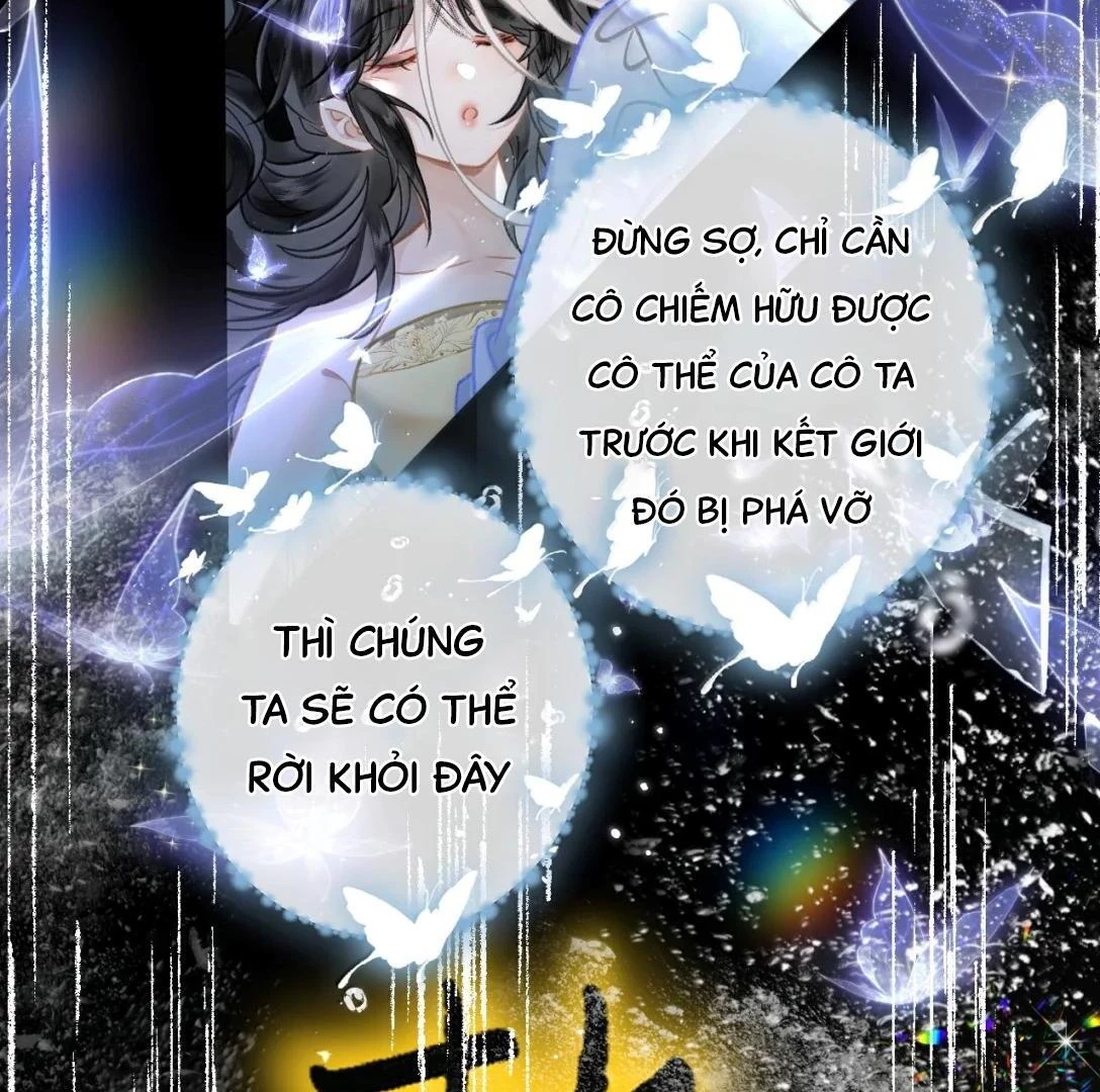 Đông Hải Tìm Mỹ Nhân Chapter 34 - 93