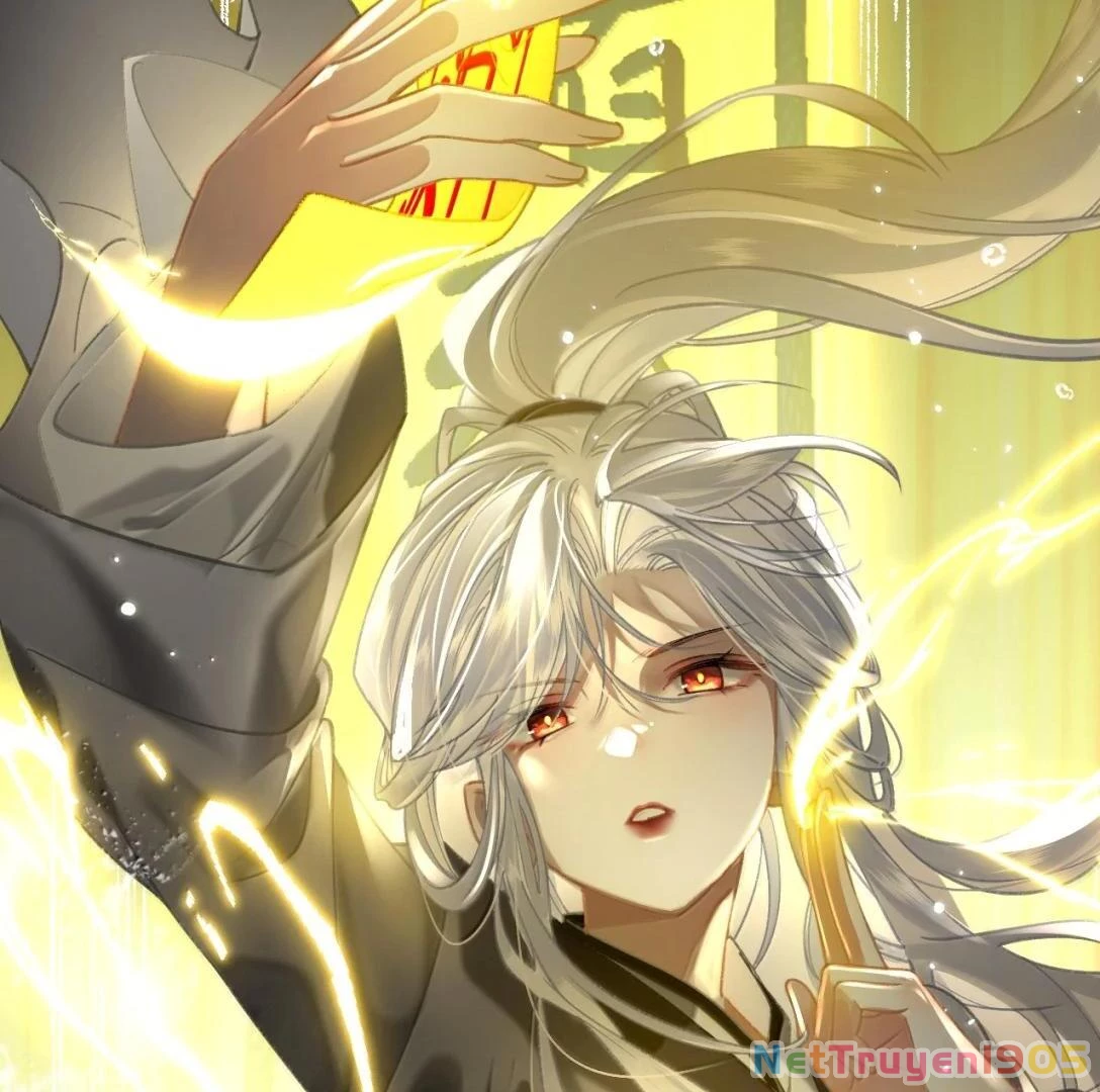 Đông Hải Tìm Mỹ Nhân Chapter 34 - 95