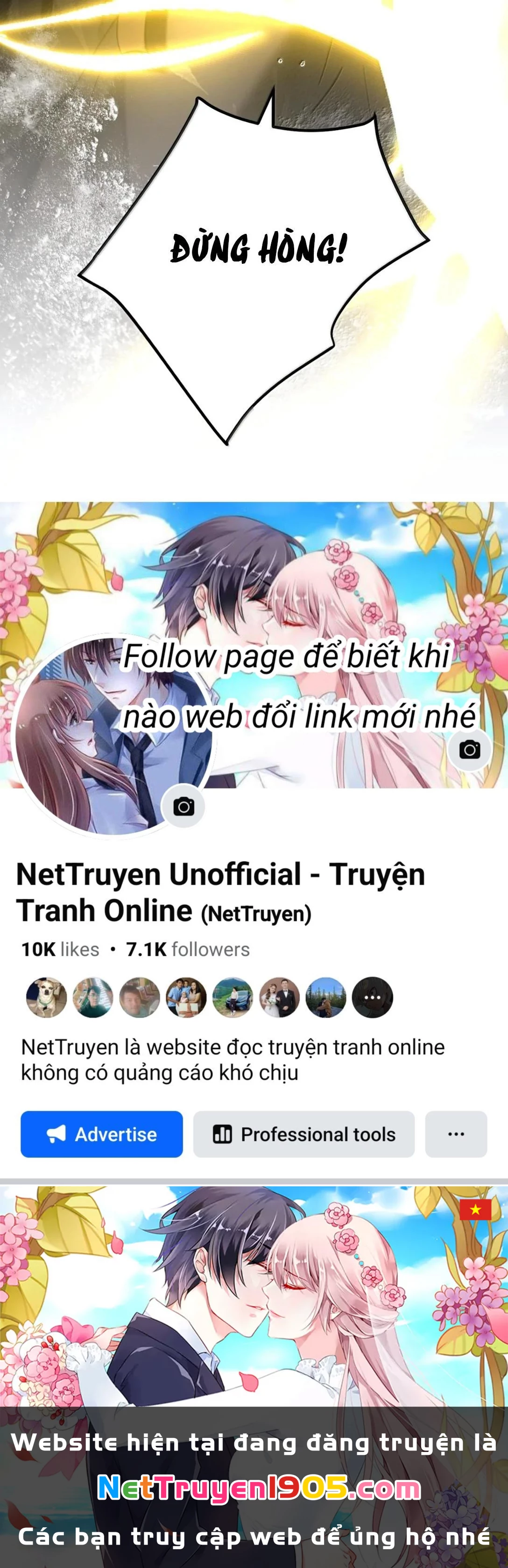 Đông Hải Tìm Mỹ Nhân Chapter 34 - 97