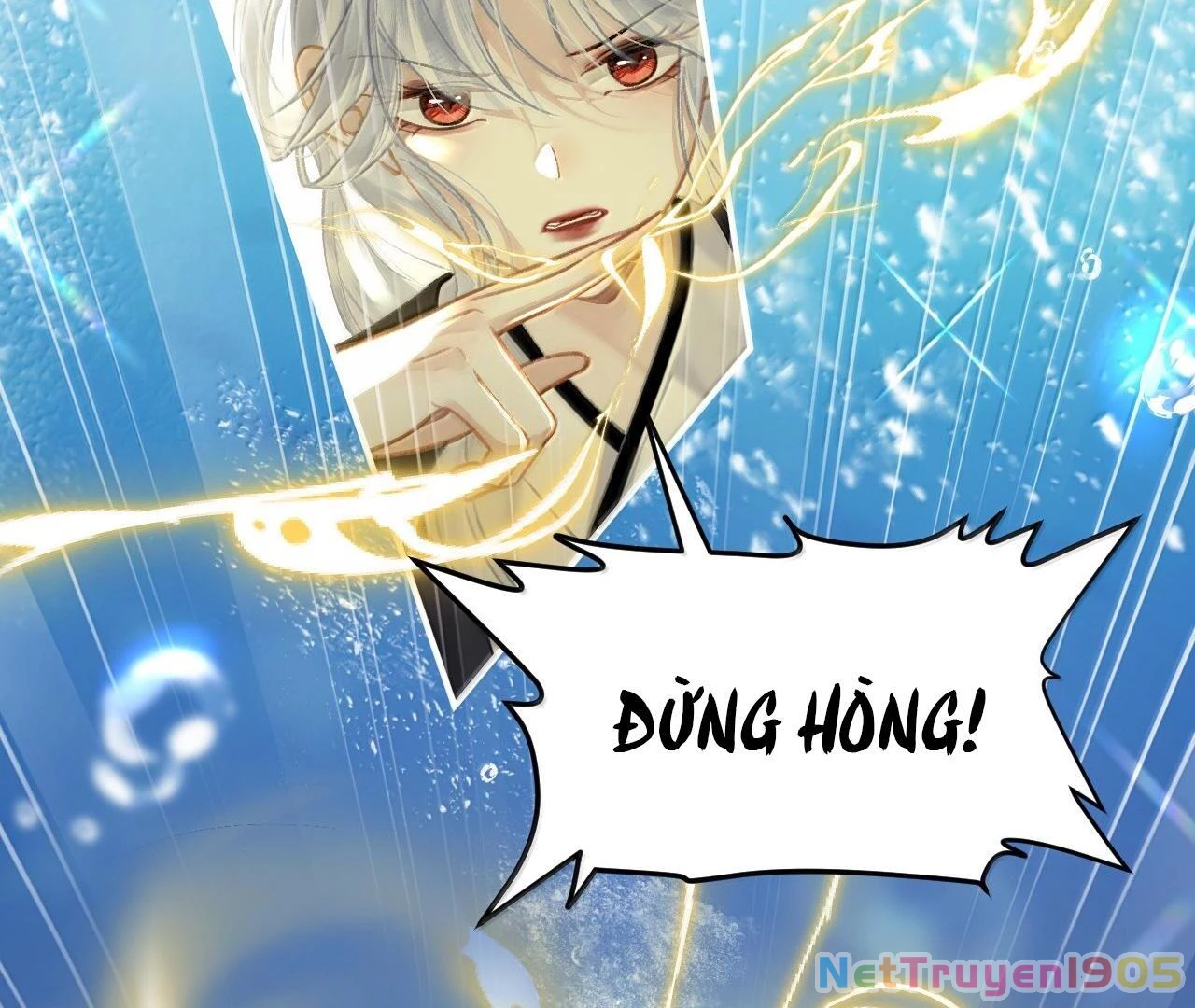 Đông Hải Tìm Mỹ Nhân Chapter 35 - 2