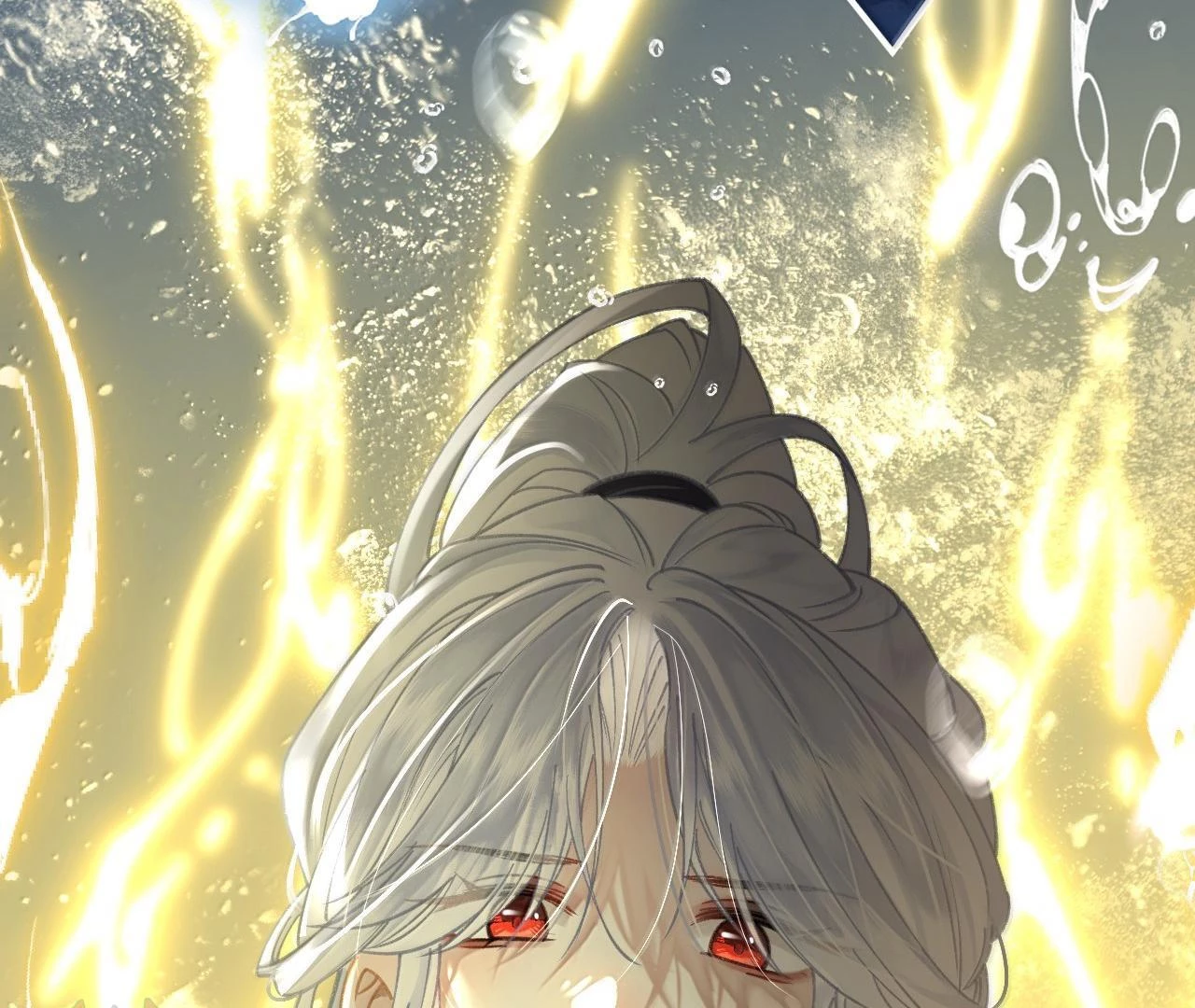 Đông Hải Tìm Mỹ Nhân Chapter 35 - 13