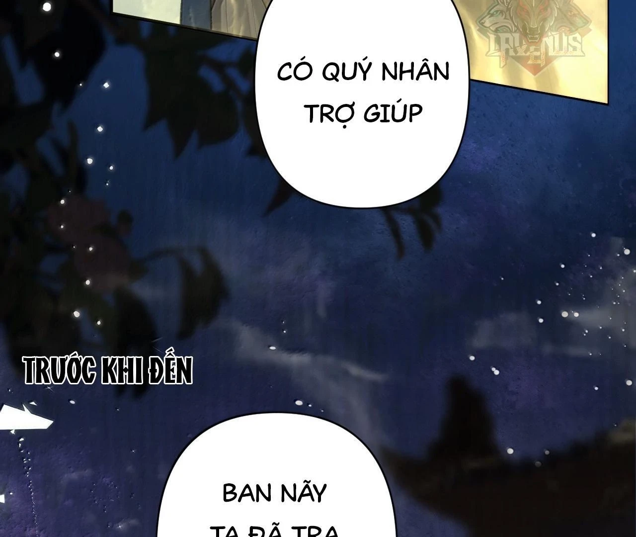 Đông Hải Tìm Mỹ Nhân Chapter 35 - 19