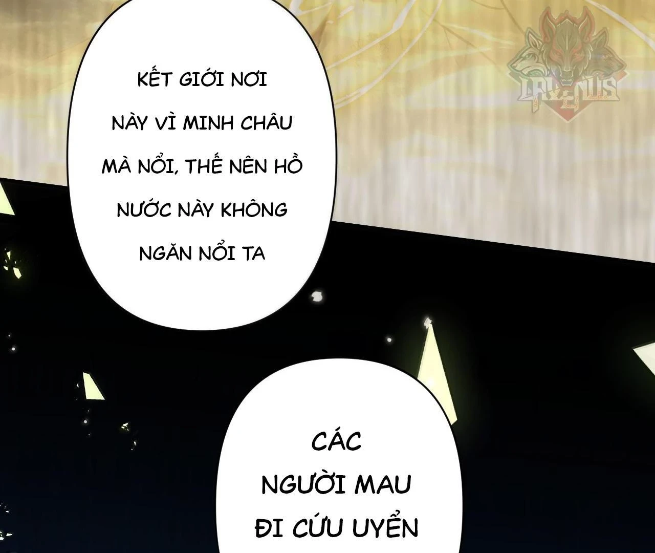 Đông Hải Tìm Mỹ Nhân Chapter 35 - 22