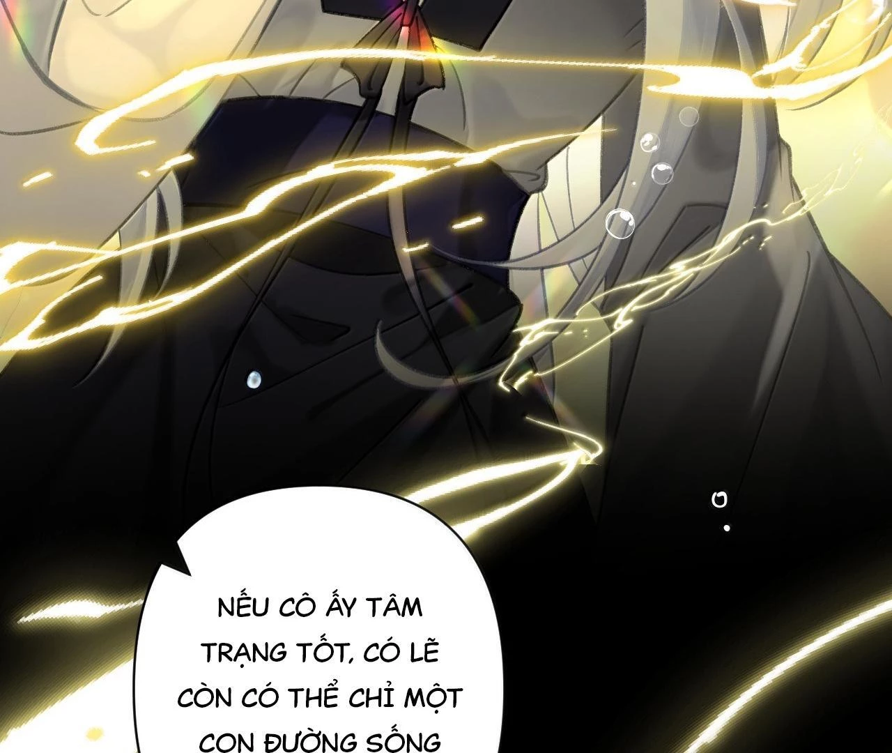 Đông Hải Tìm Mỹ Nhân Chapter 35 - 30