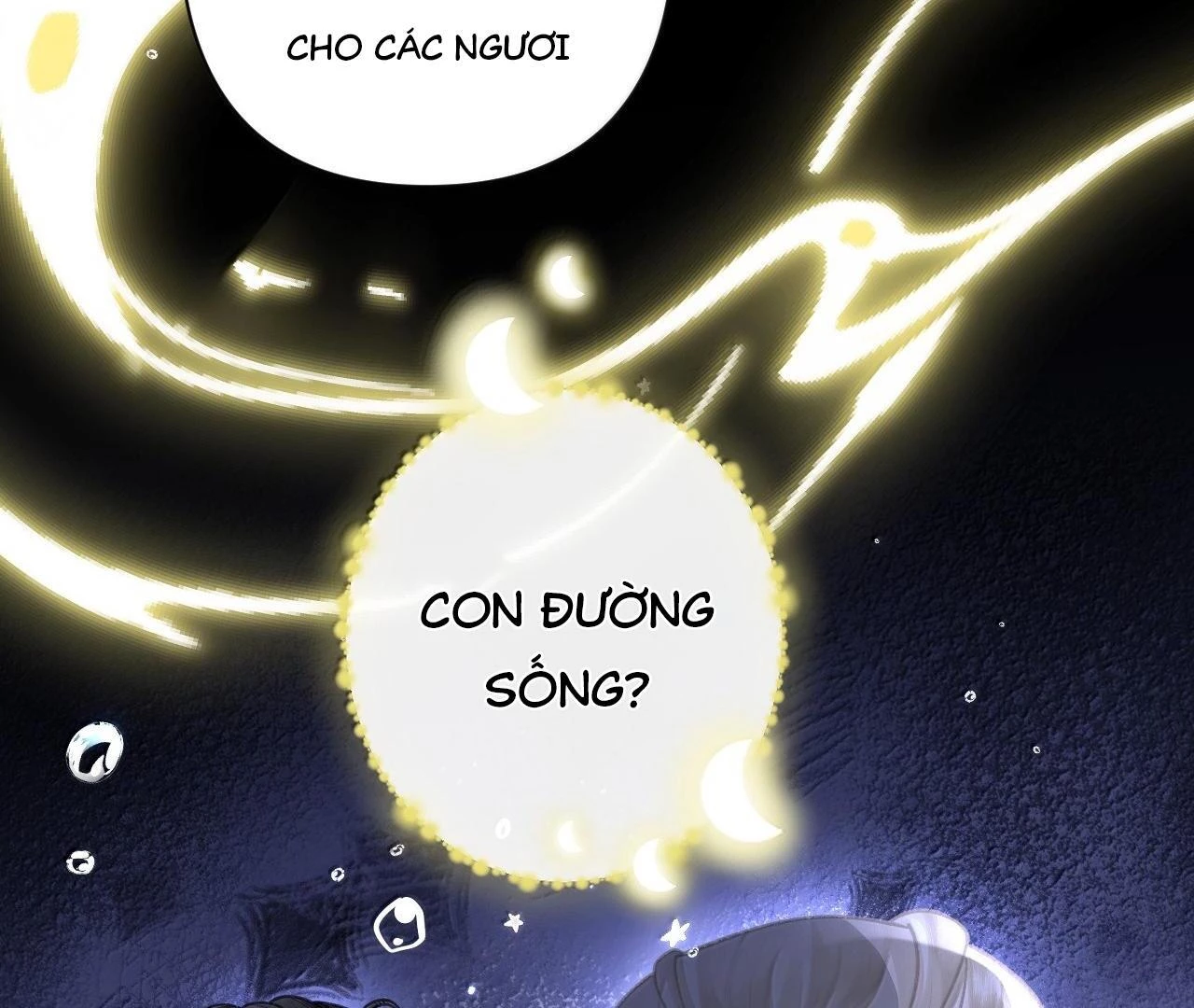 Đông Hải Tìm Mỹ Nhân Chapter 35 - 31