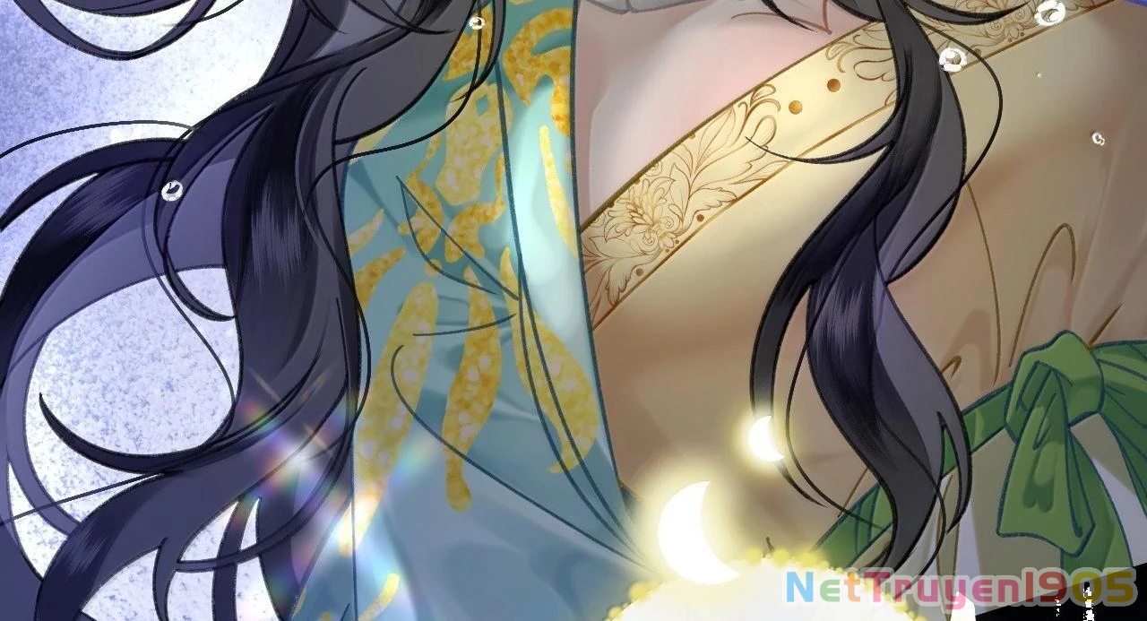 Đông Hải Tìm Mỹ Nhân Chapter 35 - 33