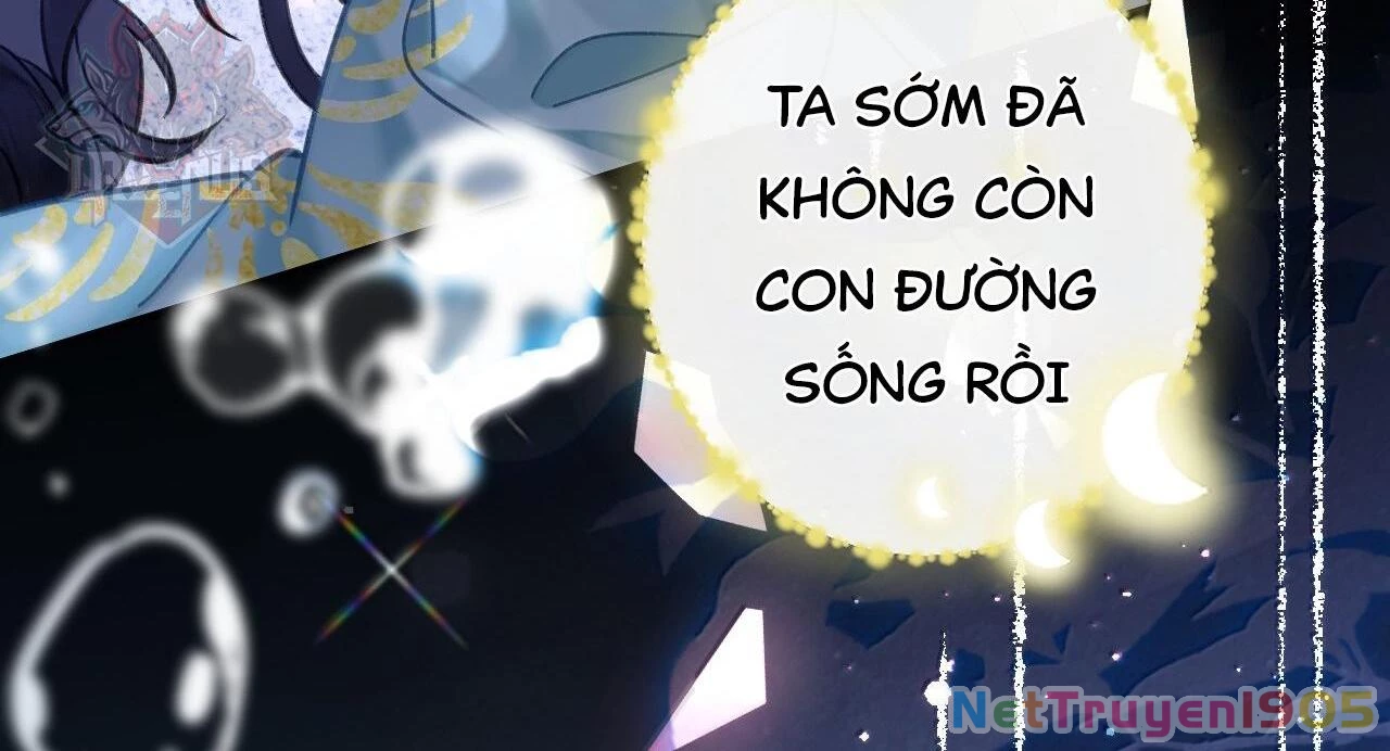 Đông Hải Tìm Mỹ Nhân Chapter 35 - 34