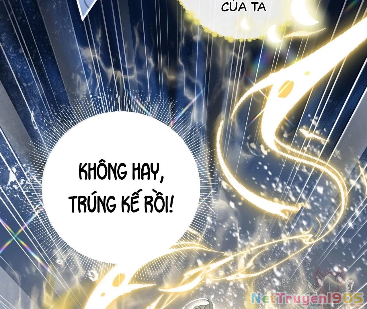Đông Hải Tìm Mỹ Nhân Chapter 35 - 38