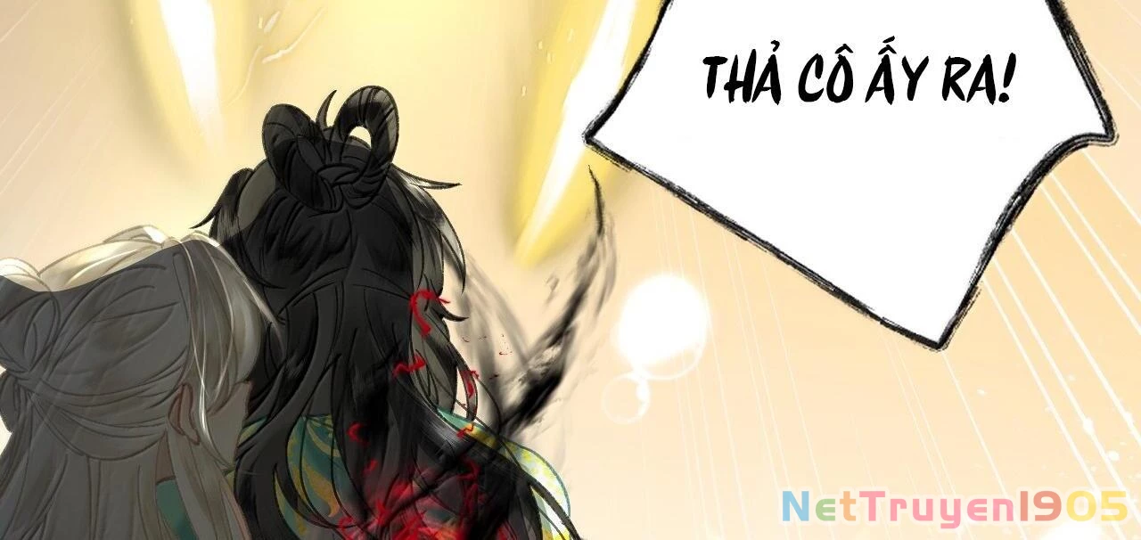 Đông Hải Tìm Mỹ Nhân Chapter 35 - 40