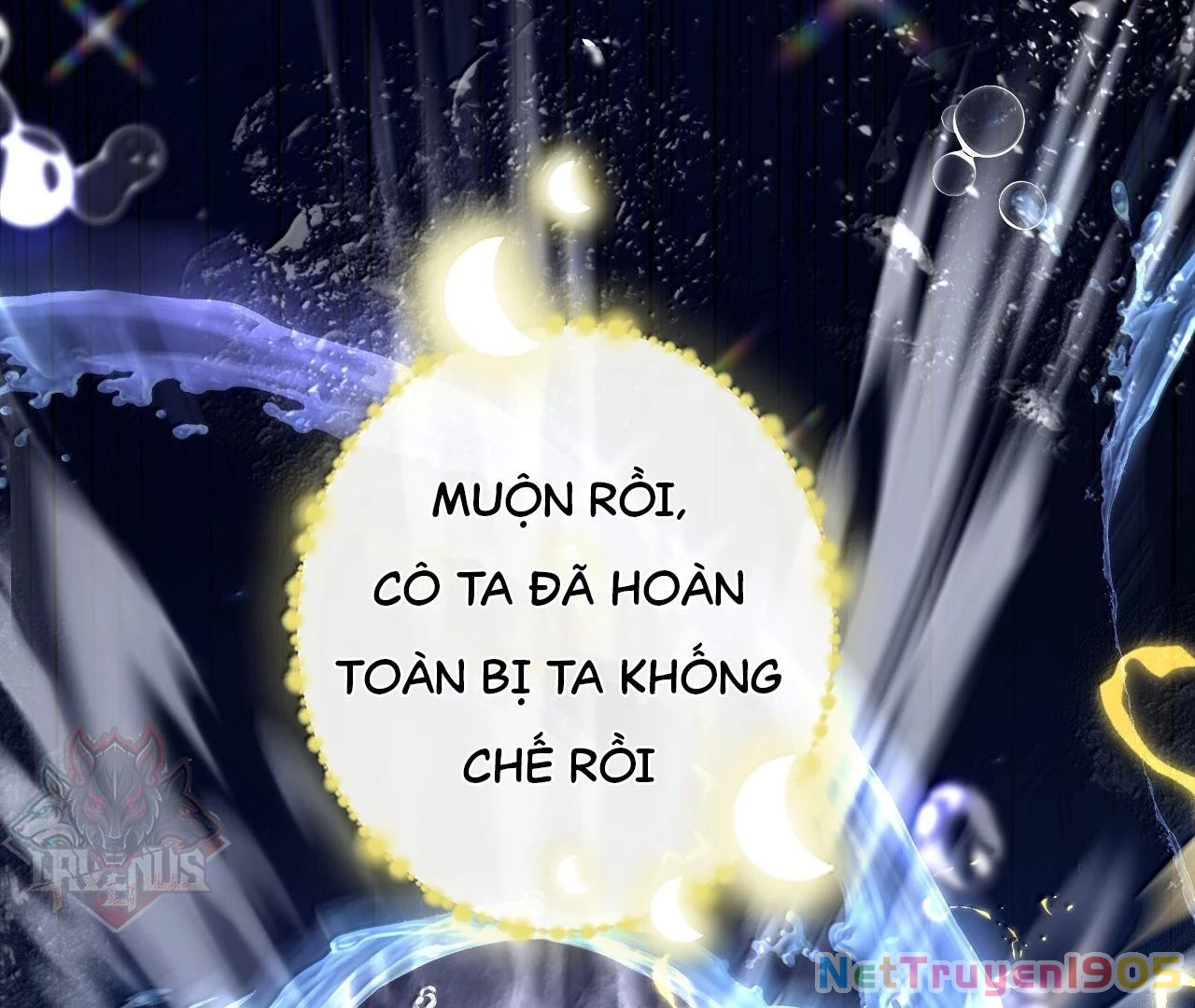 Đông Hải Tìm Mỹ Nhân Chapter 35 - 42