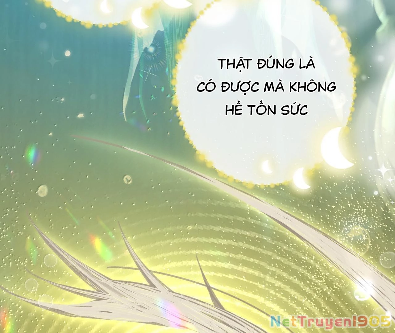 Đông Hải Tìm Mỹ Nhân Chapter 35 - 49