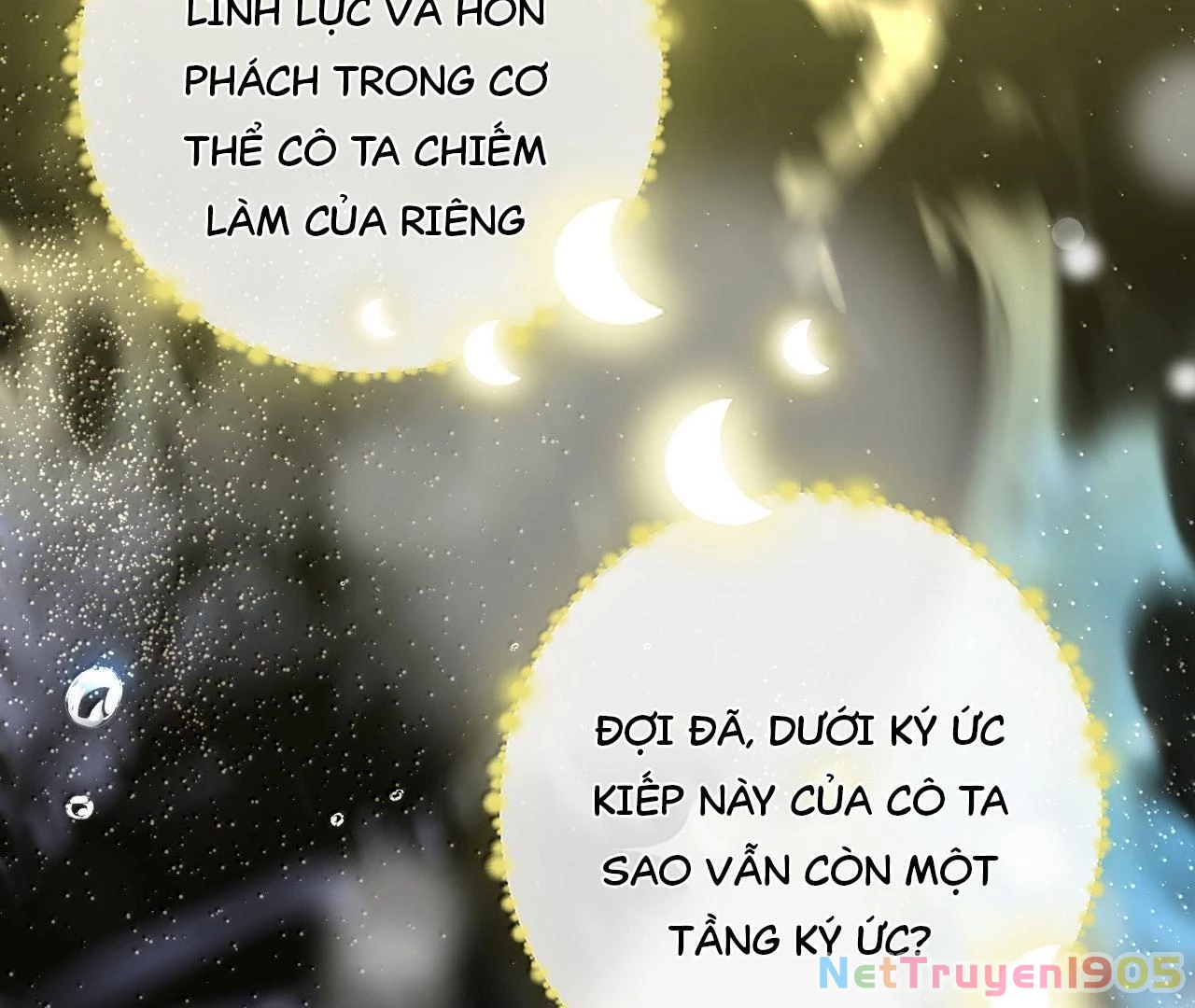 Đông Hải Tìm Mỹ Nhân Chapter 35 - 51