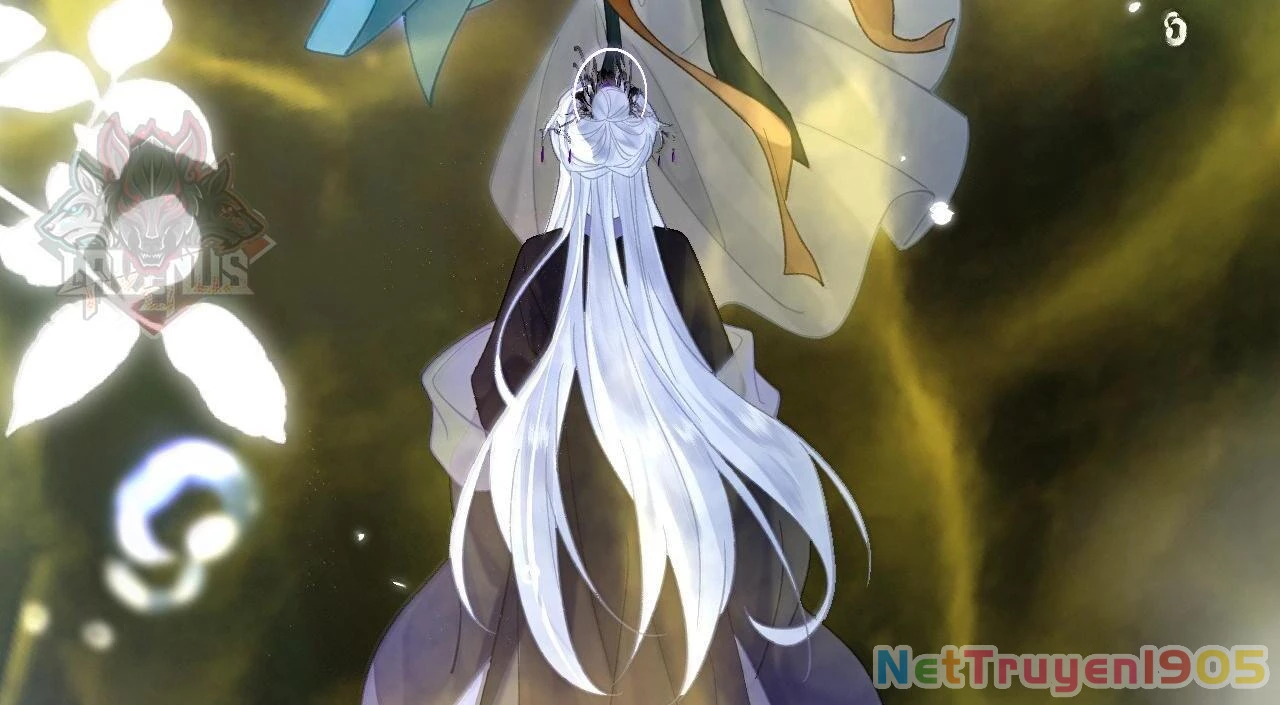 Đông Hải Tìm Mỹ Nhân Chapter 35 - 56