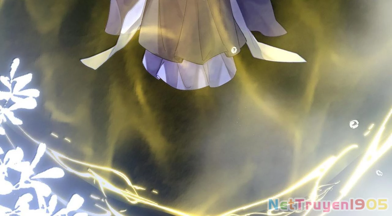 Đông Hải Tìm Mỹ Nhân Chapter 35 - 57