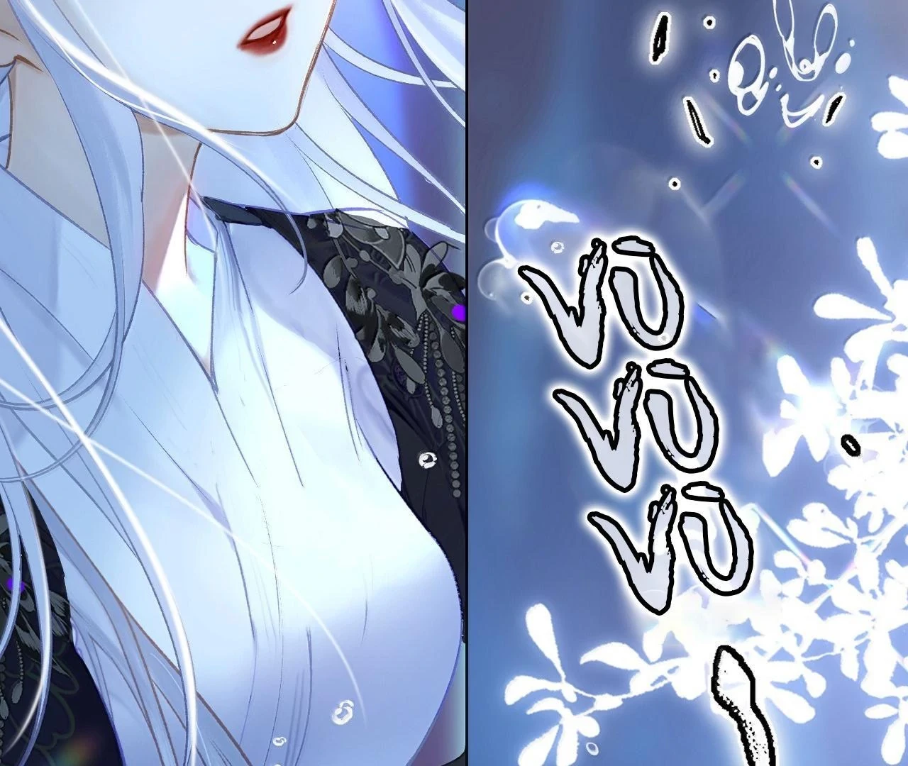 Đông Hải Tìm Mỹ Nhân Chapter 35 - 60