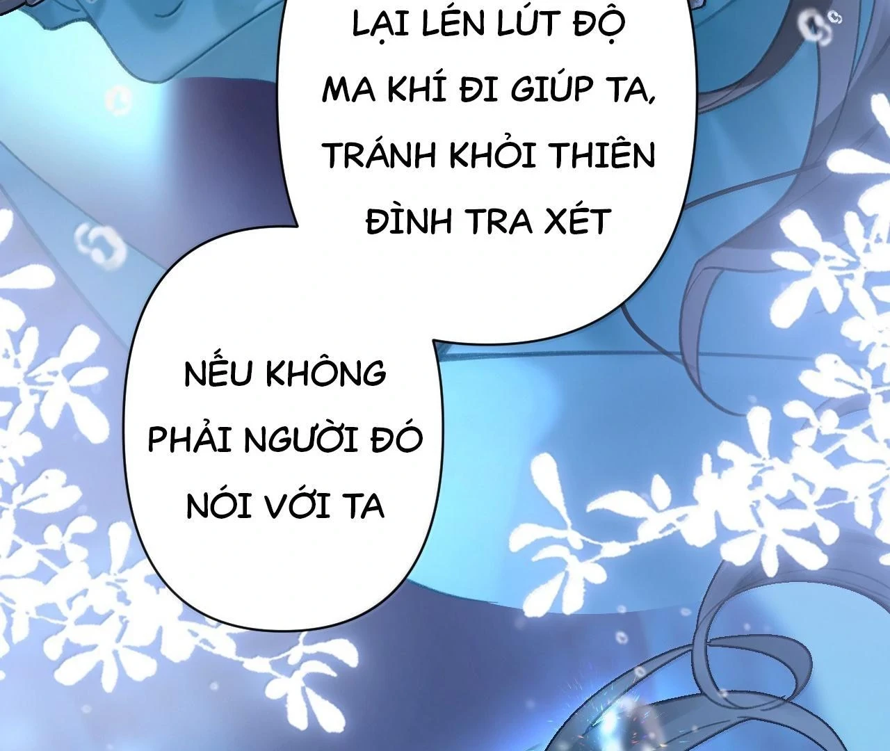 Đông Hải Tìm Mỹ Nhân Chapter 35 - 64