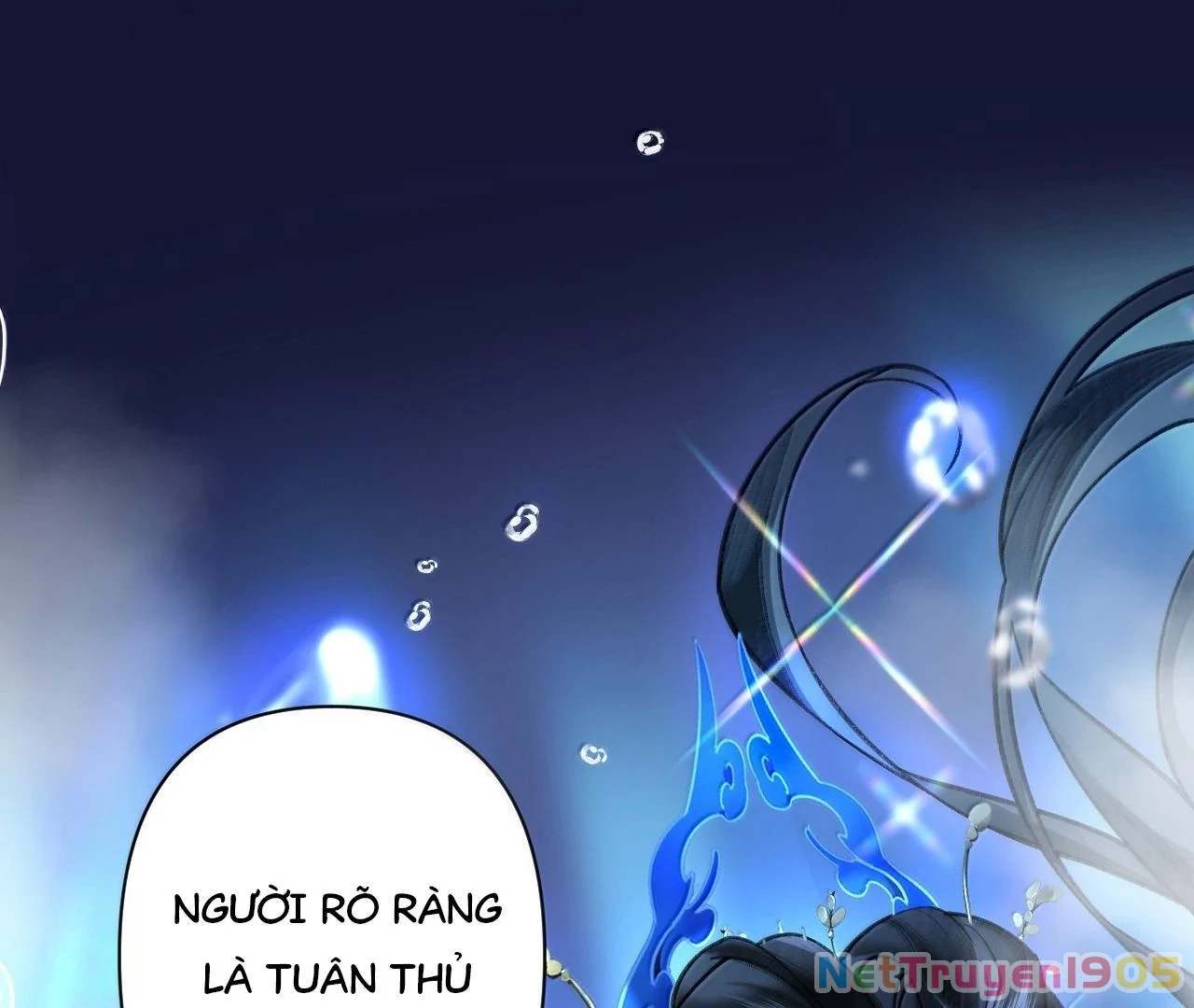 Đông Hải Tìm Mỹ Nhân Chapter 35 - 69