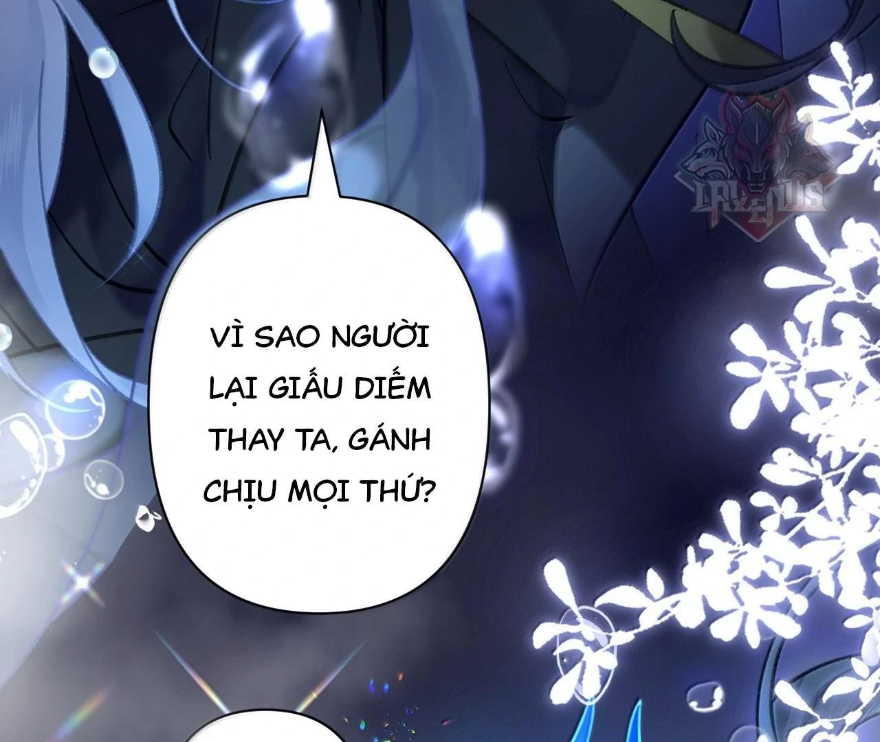 Đông Hải Tìm Mỹ Nhân Chapter 35 - 72