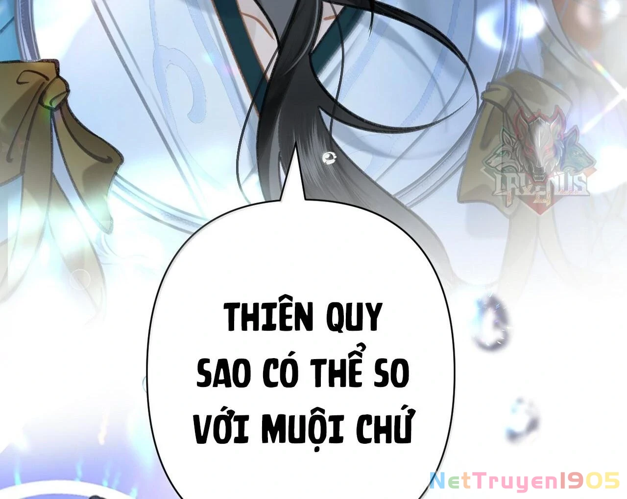 Đông Hải Tìm Mỹ Nhân Chapter 35 - 75