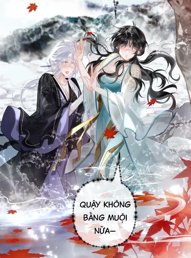 Đông Hải Tìm Mỹ Nhân Chapter 36 - 7