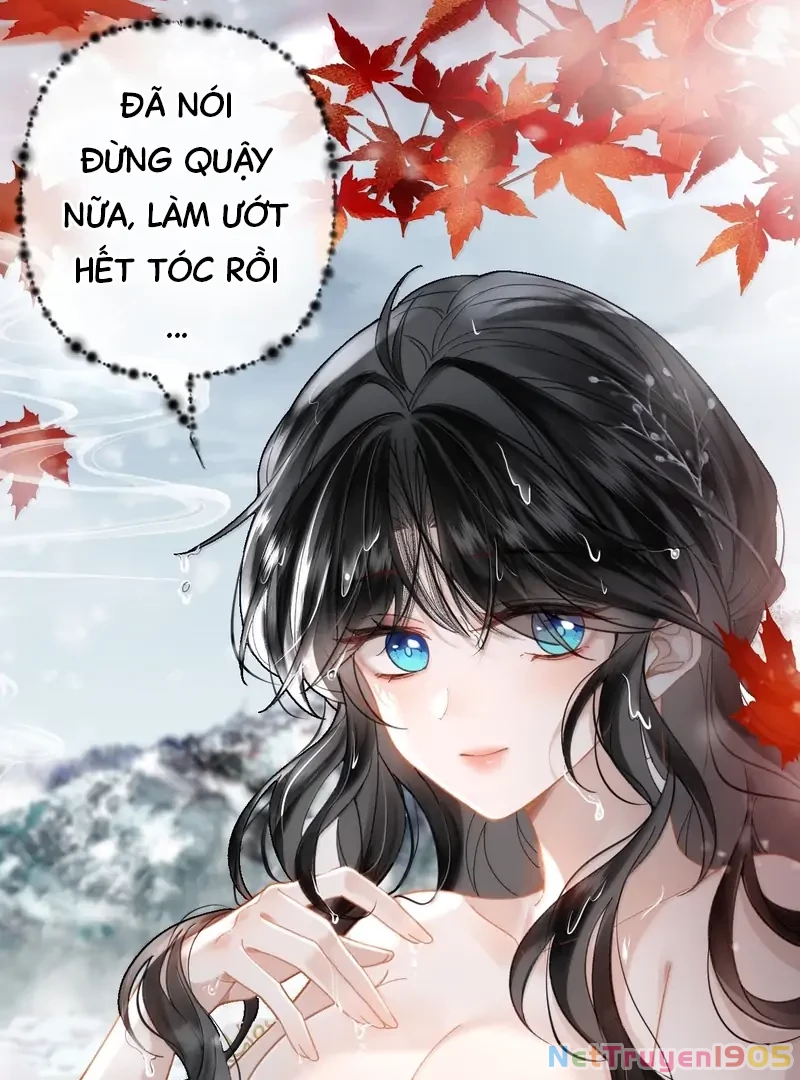 Đông Hải Tìm Mỹ Nhân Chapter 36 - 8