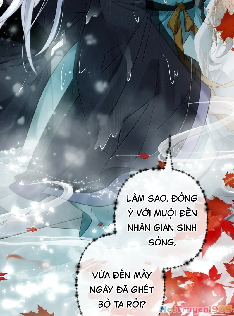 Đông Hải Tìm Mỹ Nhân Chapter 36 - 12