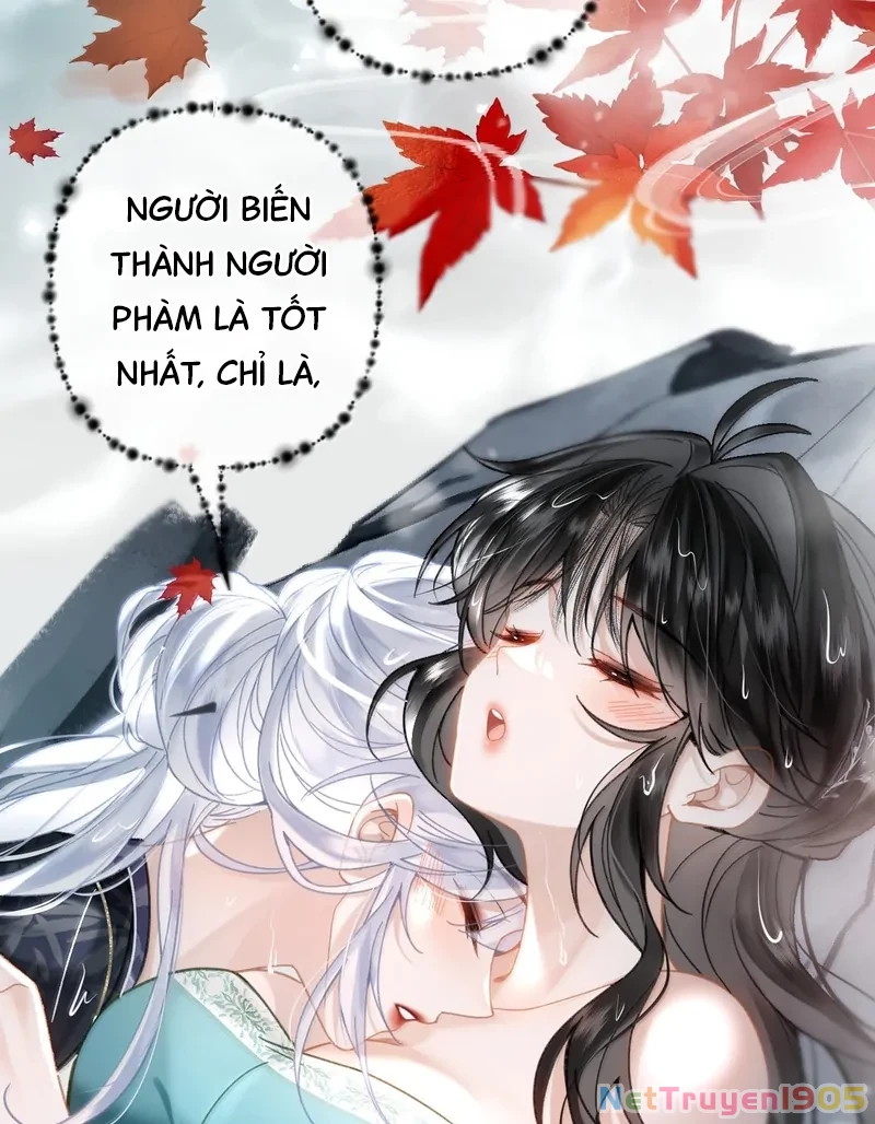 Đông Hải Tìm Mỹ Nhân Chapter 36 - 13