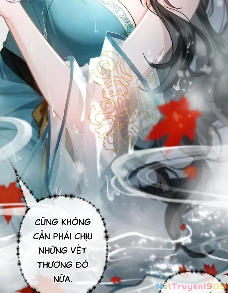 Đông Hải Tìm Mỹ Nhân Chapter 36 - 14
