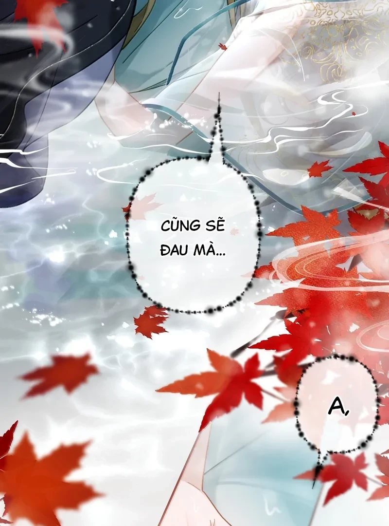 Đông Hải Tìm Mỹ Nhân Chapter 36 - 16