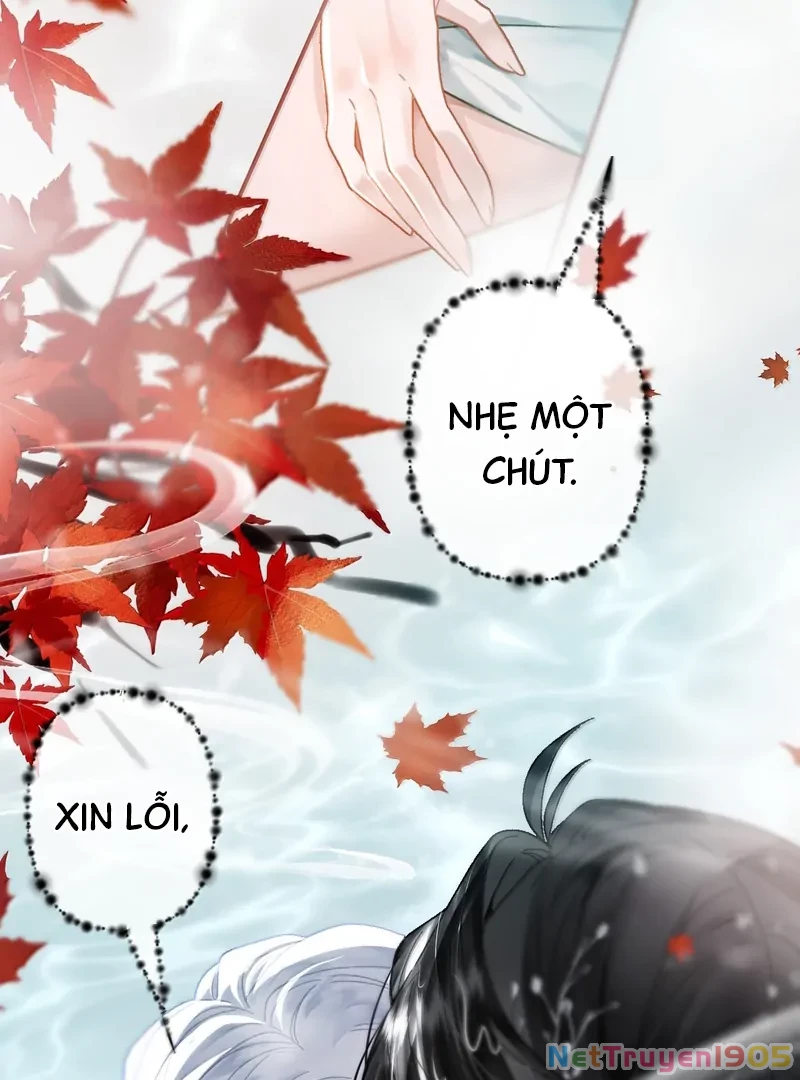 Đông Hải Tìm Mỹ Nhân Chapter 36 - 17