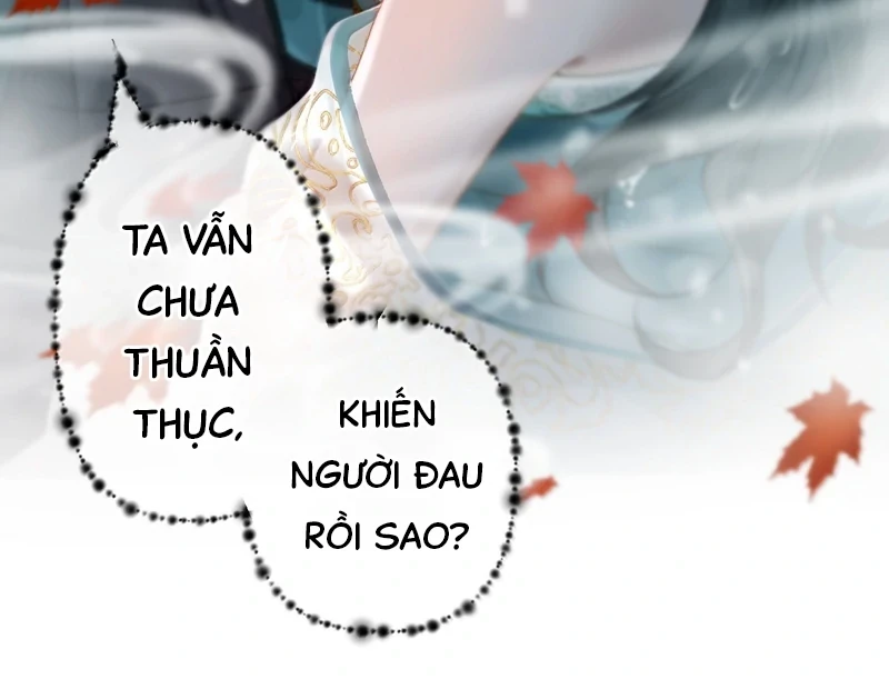 Đông Hải Tìm Mỹ Nhân Chapter 36 - 19