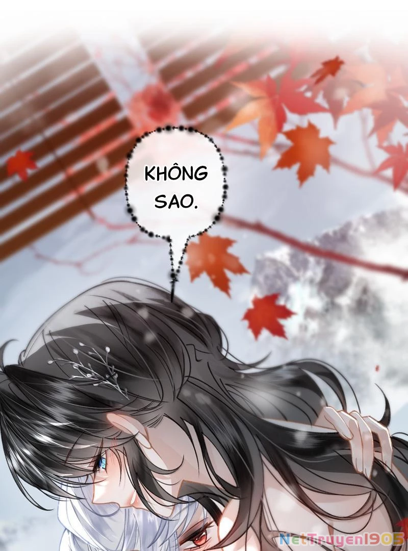 Đông Hải Tìm Mỹ Nhân Chapter 36 - 20
