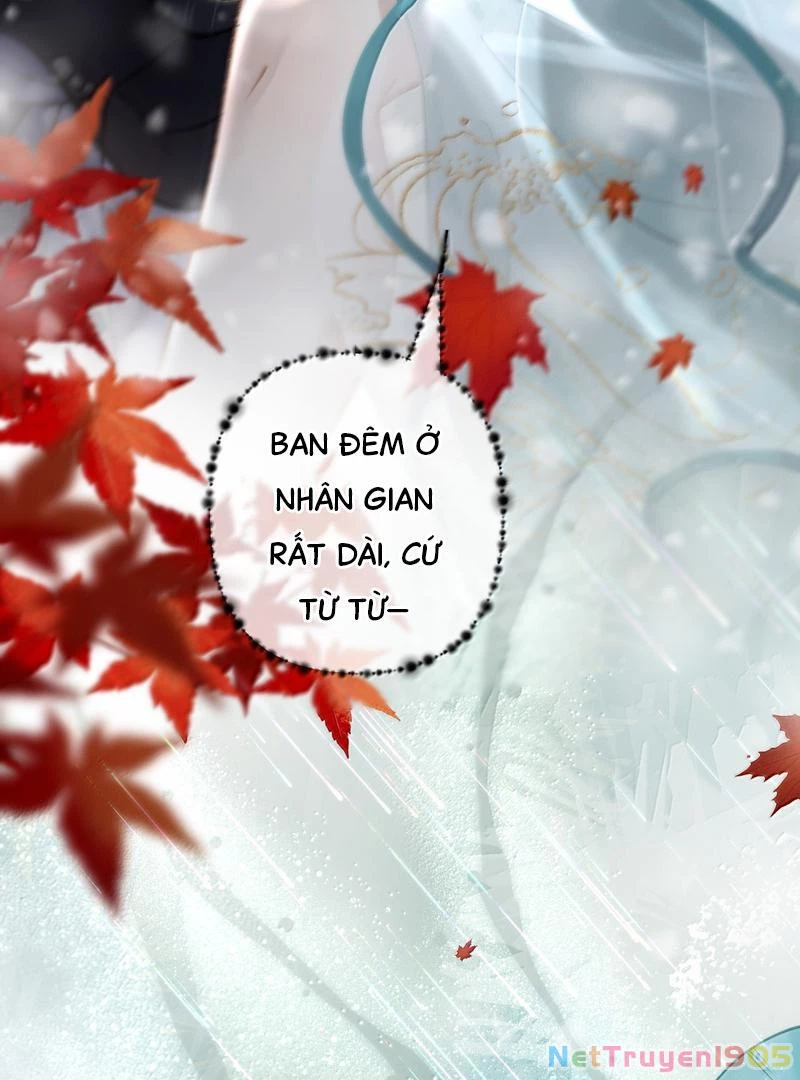 Đông Hải Tìm Mỹ Nhân Chapter 36 - 22