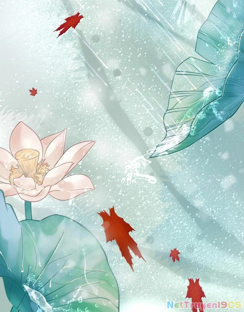 Đông Hải Tìm Mỹ Nhân Chapter 36 - 23
