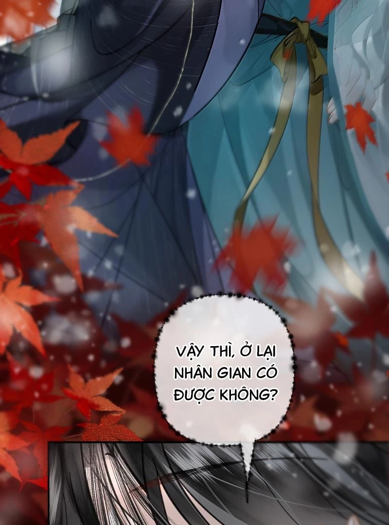 Đông Hải Tìm Mỹ Nhân Chapter 36 - 27