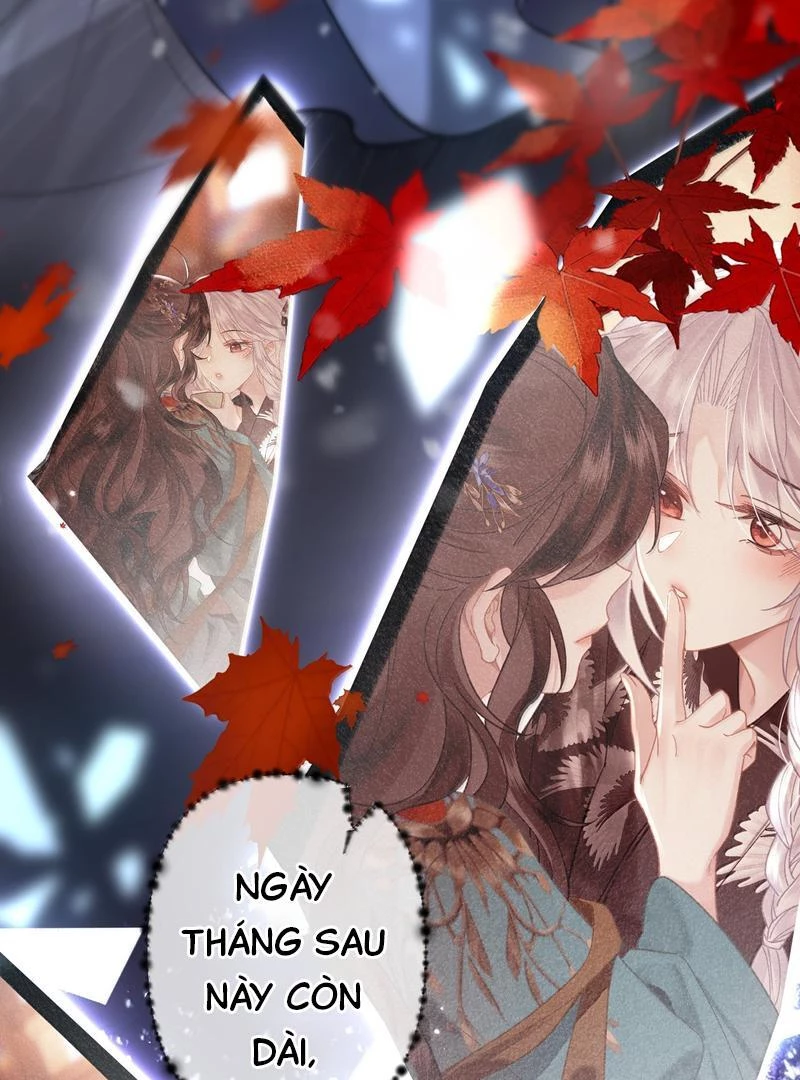 Đông Hải Tìm Mỹ Nhân Chapter 36 - 31