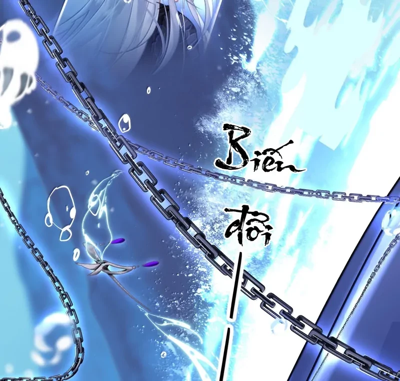 Đông Hải Tìm Mỹ Nhân Chapter 36 - 38