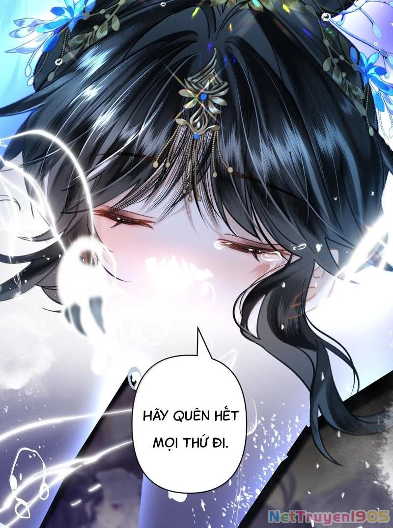 Đông Hải Tìm Mỹ Nhân Chapter 36 - 44