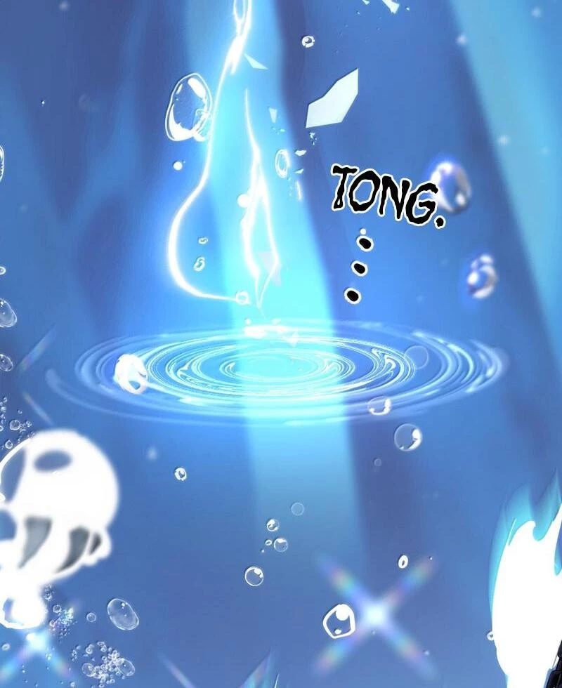 Đông Hải Tìm Mỹ Nhân Chapter 36 - 49