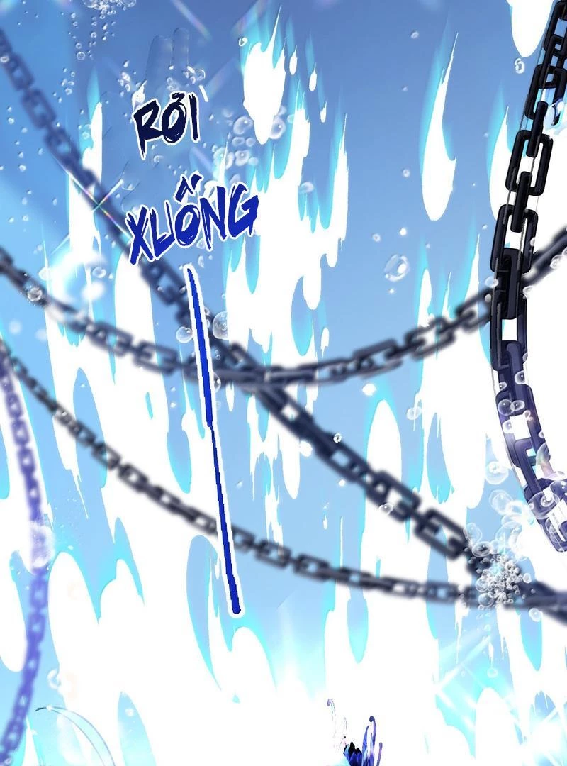 Đông Hải Tìm Mỹ Nhân Chapter 36 - 50