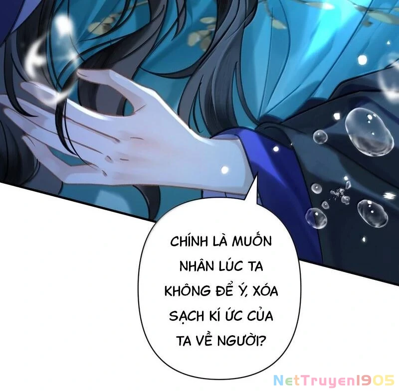 Đông Hải Tìm Mỹ Nhân Chapter 36 - 54