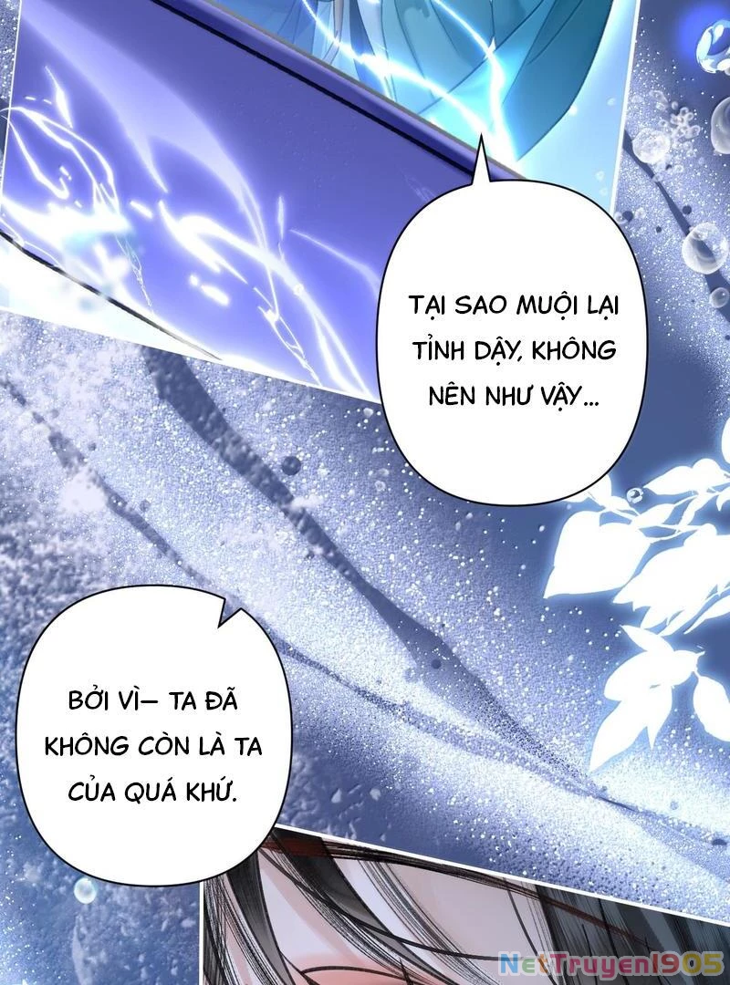 Đông Hải Tìm Mỹ Nhân Chapter 36 - 56