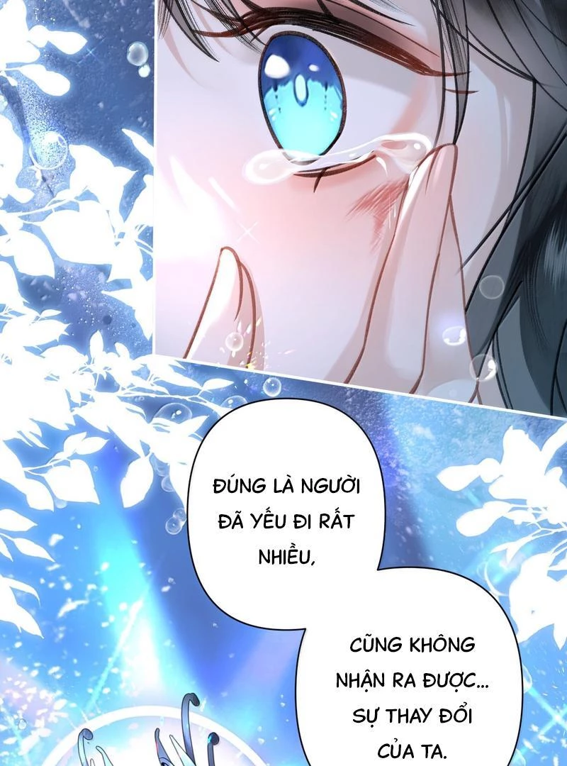 Đông Hải Tìm Mỹ Nhân Chapter 36 - 57