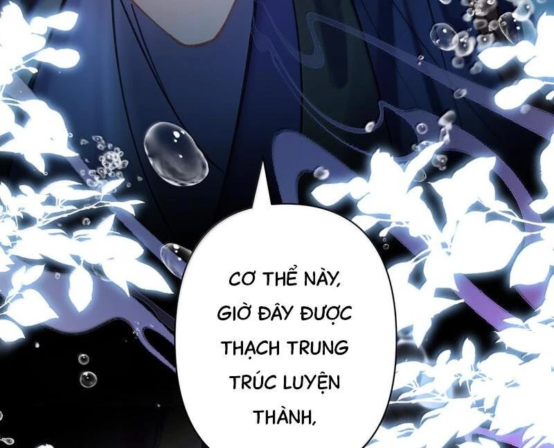 Đông Hải Tìm Mỹ Nhân Chapter 36 - 60
