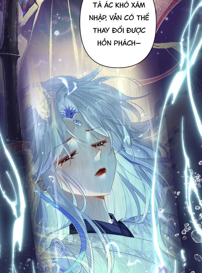 Đông Hải Tìm Mỹ Nhân Chapter 36 - 62