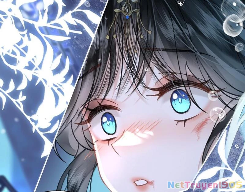 Đông Hải Tìm Mỹ Nhân Chapter 36 - 64