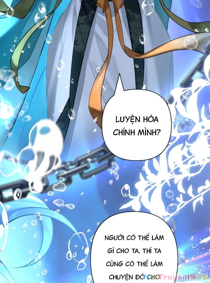 Đông Hải Tìm Mỹ Nhân Chapter 36 - 67