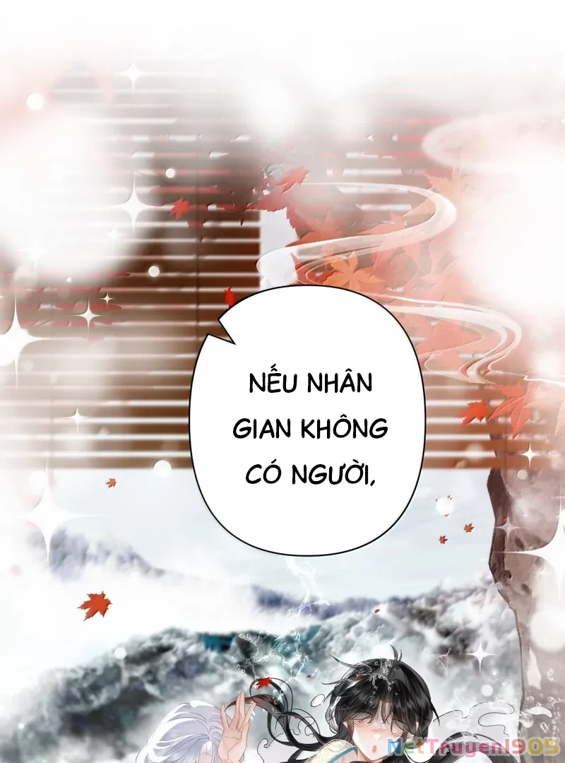 Đông Hải Tìm Mỹ Nhân Chapter 36 - 71